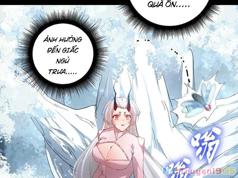 Ta Là Chúa Tể Trùng Độc Chapter 71 - 100