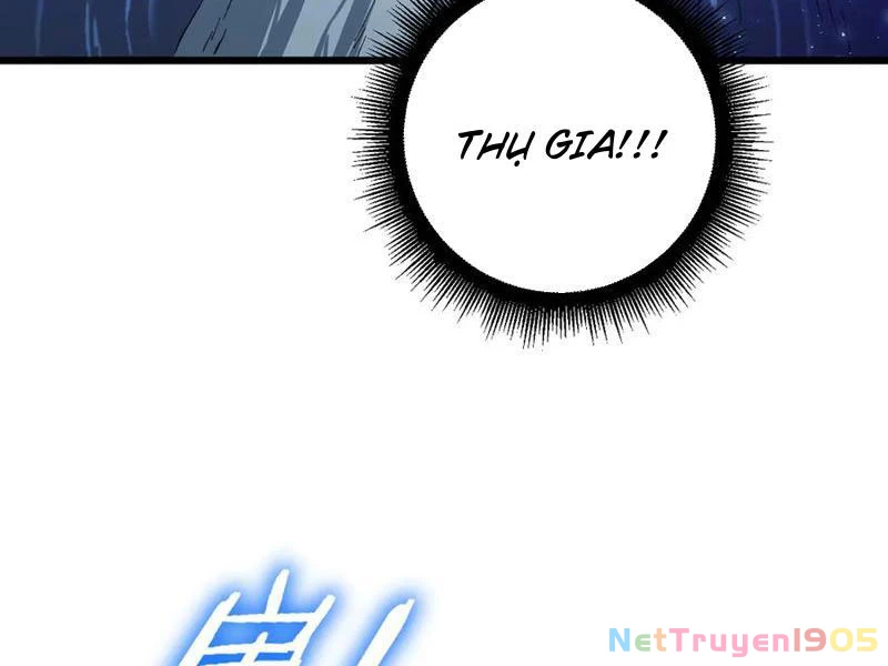 Ta Là Chúa Tể Trùng Độc Chapter 71 - 102