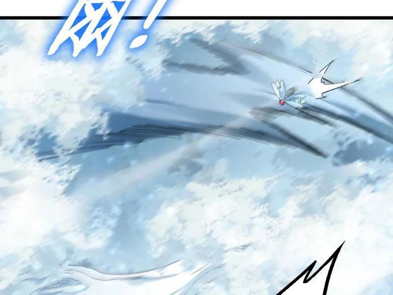 Ta Là Chúa Tể Trùng Độc Chapter 71 - 103
