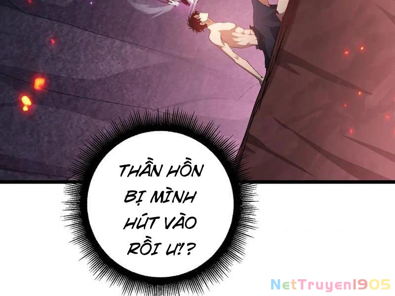 Ta Là Chúa Tể Trùng Độc Chapter 71 - 107