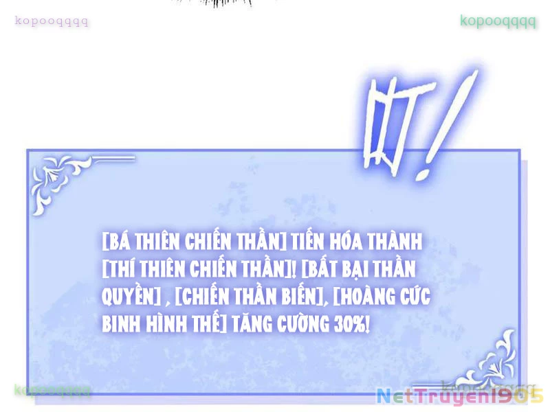Ta Là Chúa Tể Trùng Độc Chapter 71 - 108