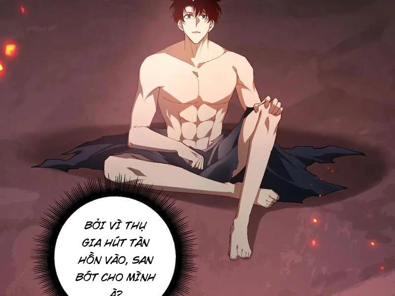 Ta Là Chúa Tể Trùng Độc Chapter 71 - 110