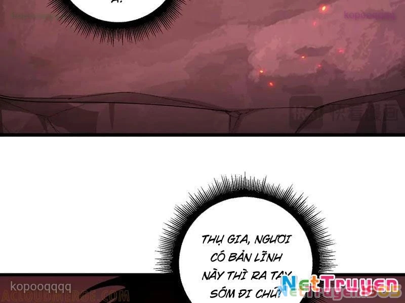 Ta Là Chúa Tể Trùng Độc Chapter 71 - 111