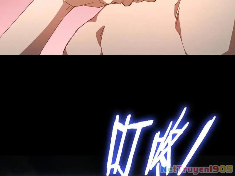 Ta Là Chúa Tể Trùng Độc Chapter 71 - 113