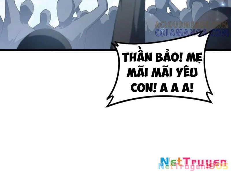 Ta Là Chúa Tể Trùng Độc Chapter 71 - 116