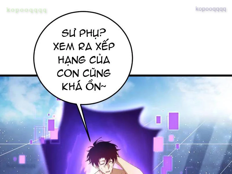 Ta Là Chúa Tể Trùng Độc Chapter 71 - 117