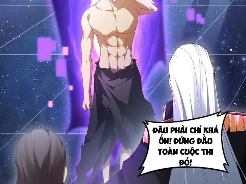 Ta Là Chúa Tể Trùng Độc Chapter 71 - 118