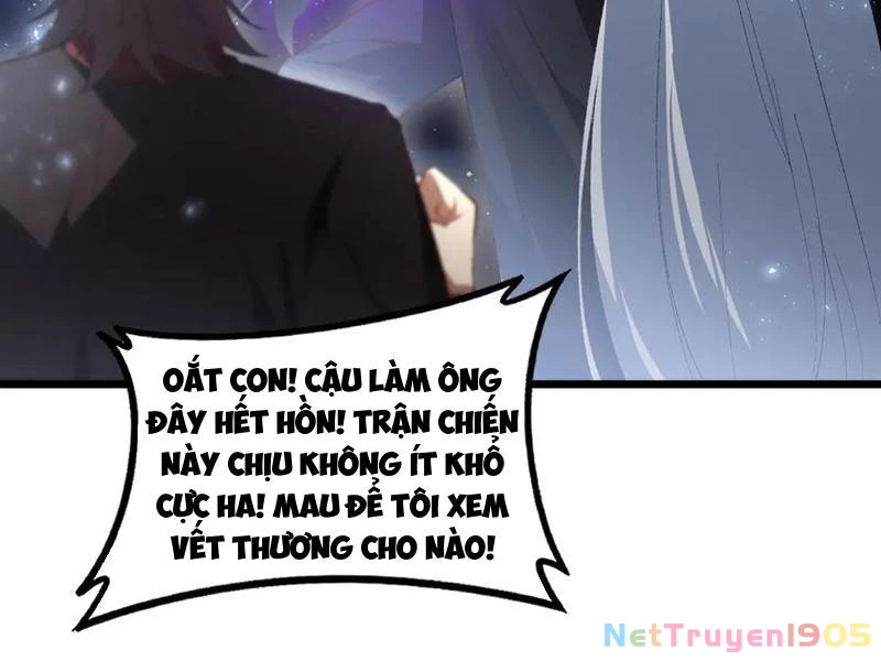 Ta Là Chúa Tể Trùng Độc Chapter 71 - 119