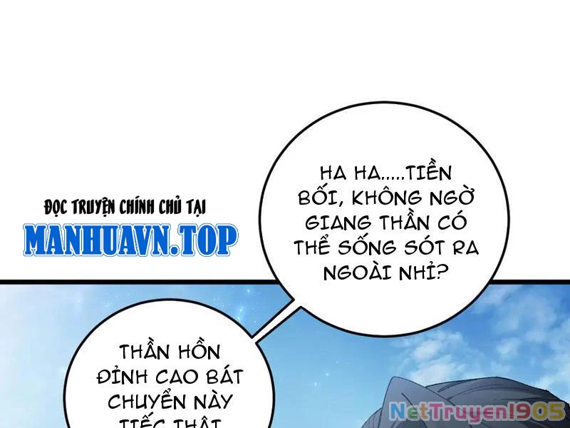 Ta Là Chúa Tể Trùng Độc Chapter 71 - 120