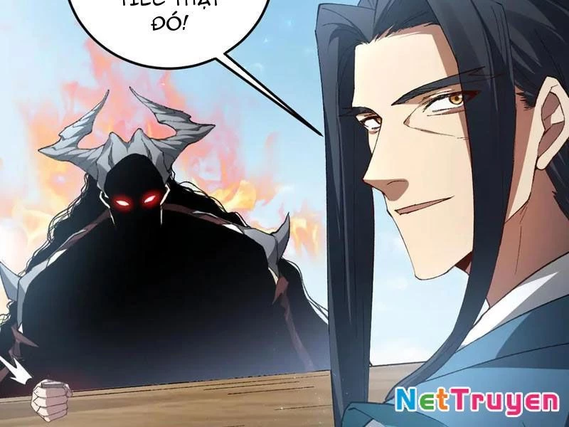 Ta Là Chúa Tể Trùng Độc Chapter 71 - 121