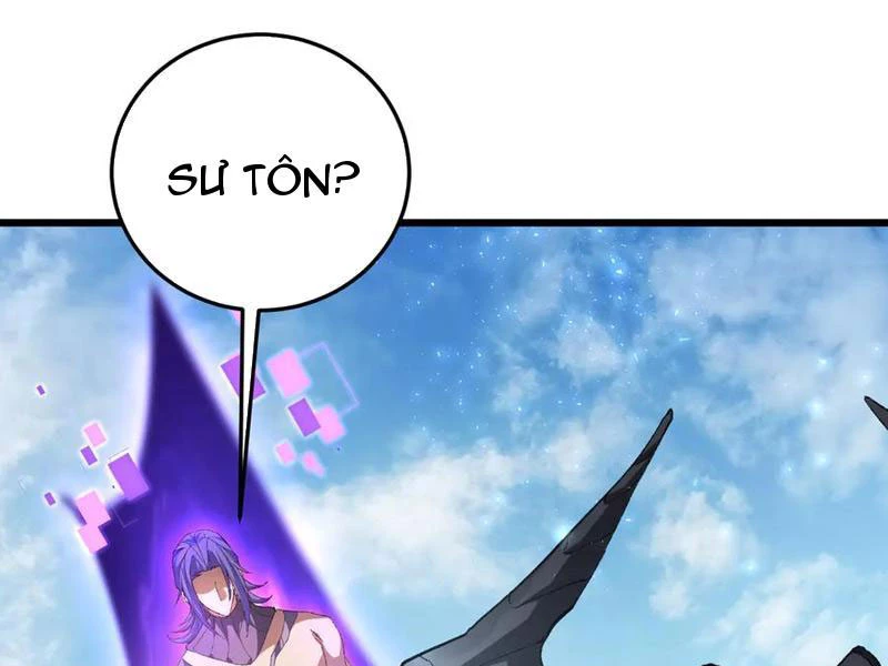 Ta Là Chúa Tể Trùng Độc Chapter 71 - 123