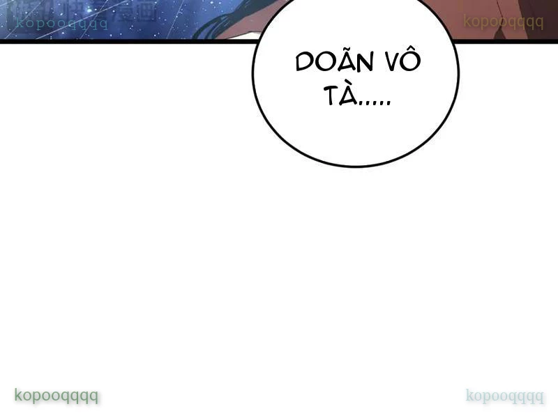 Ta Là Chúa Tể Trùng Độc Chapter 71 - 125