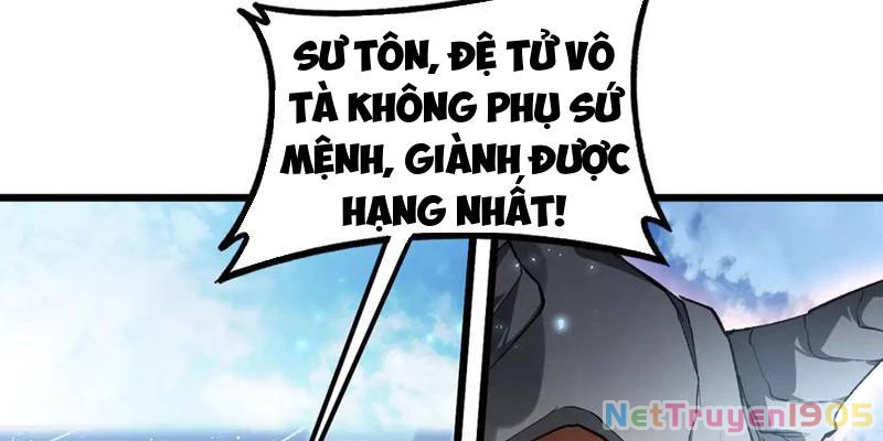 Ta Là Chúa Tể Trùng Độc Chapter 71 - 127
