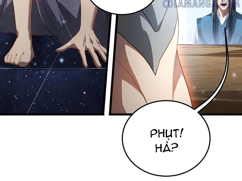 Ta Là Chúa Tể Trùng Độc Chapter 71 - 129