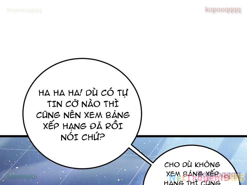 Ta Là Chúa Tể Trùng Độc Chapter 71 - 130