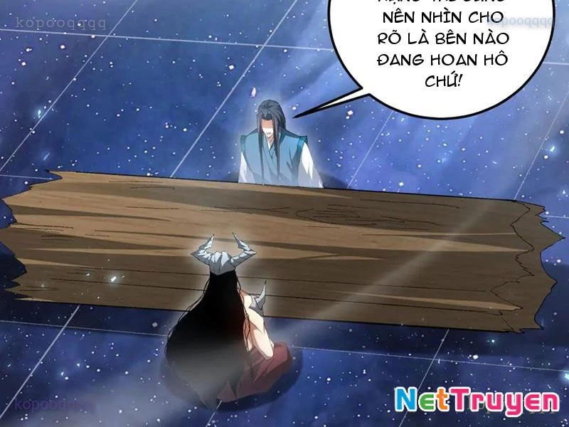 Ta Là Chúa Tể Trùng Độc Chapter 71 - 131