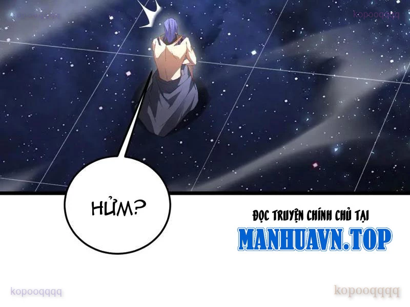 Ta Là Chúa Tể Trùng Độc Chapter 71 - 132