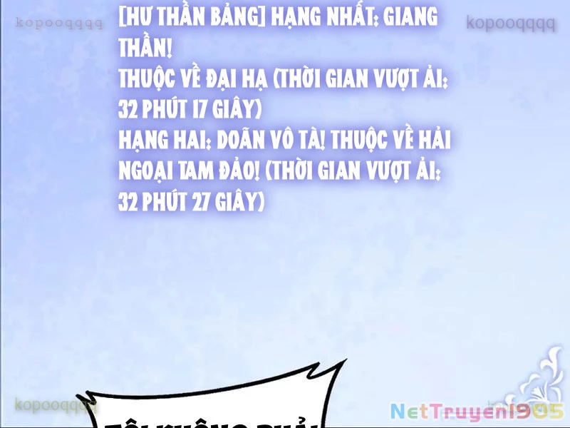 Ta Là Chúa Tể Trùng Độc Chapter 71 - 134