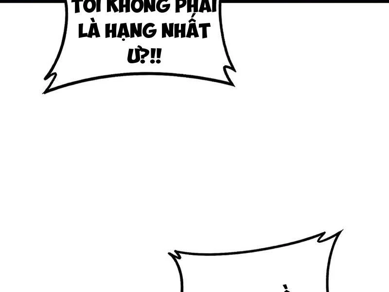 Ta Là Chúa Tể Trùng Độc Chapter 71 - 135