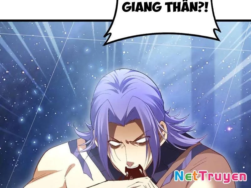 Ta Là Chúa Tể Trùng Độc Chapter 71 - 136