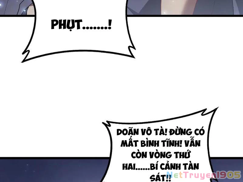 Ta Là Chúa Tể Trùng Độc Chapter 71 - 138