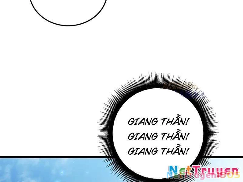 Ta Là Chúa Tể Trùng Độc Chapter 71 - 141