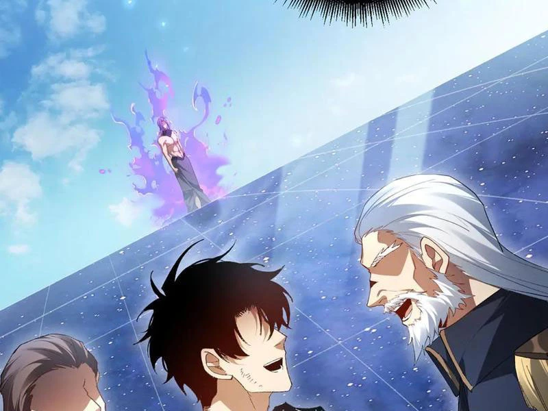 Ta Là Chúa Tể Trùng Độc Chapter 71 - 142