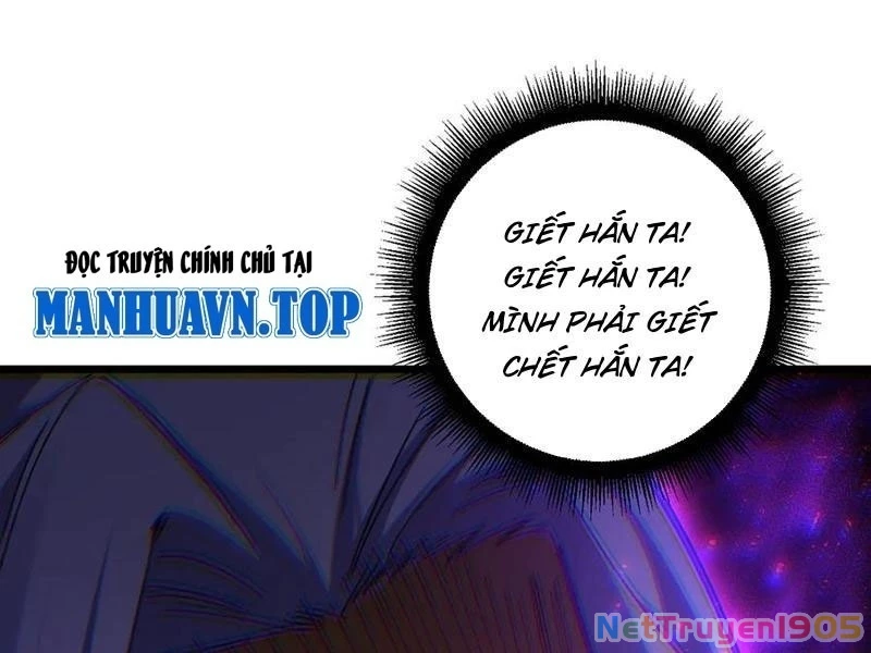Ta Là Chúa Tể Trùng Độc Chapter 71 - 144