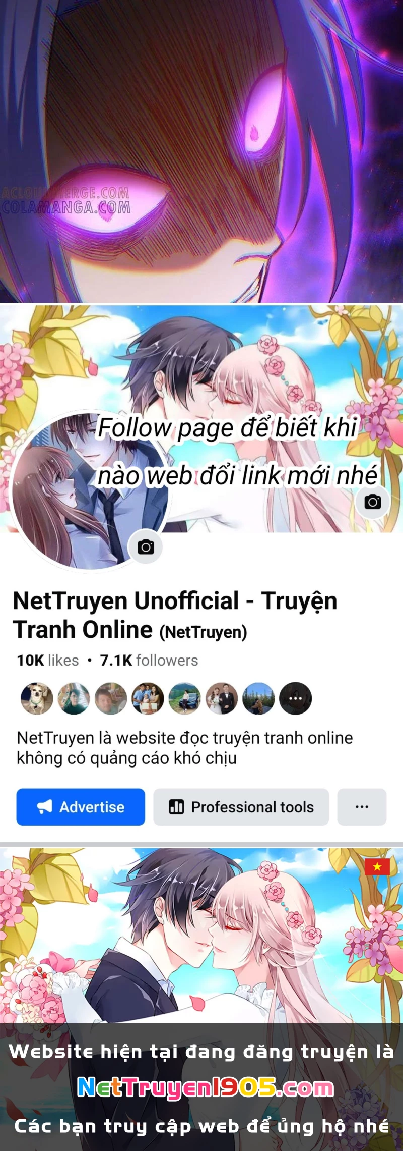 Ta Là Chúa Tể Trùng Độc Chapter 71 - 145