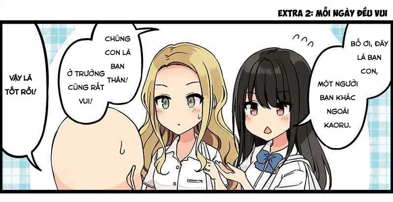 Đi Chơi Cùng Nữ Game Thủ Chapter 140 - 6