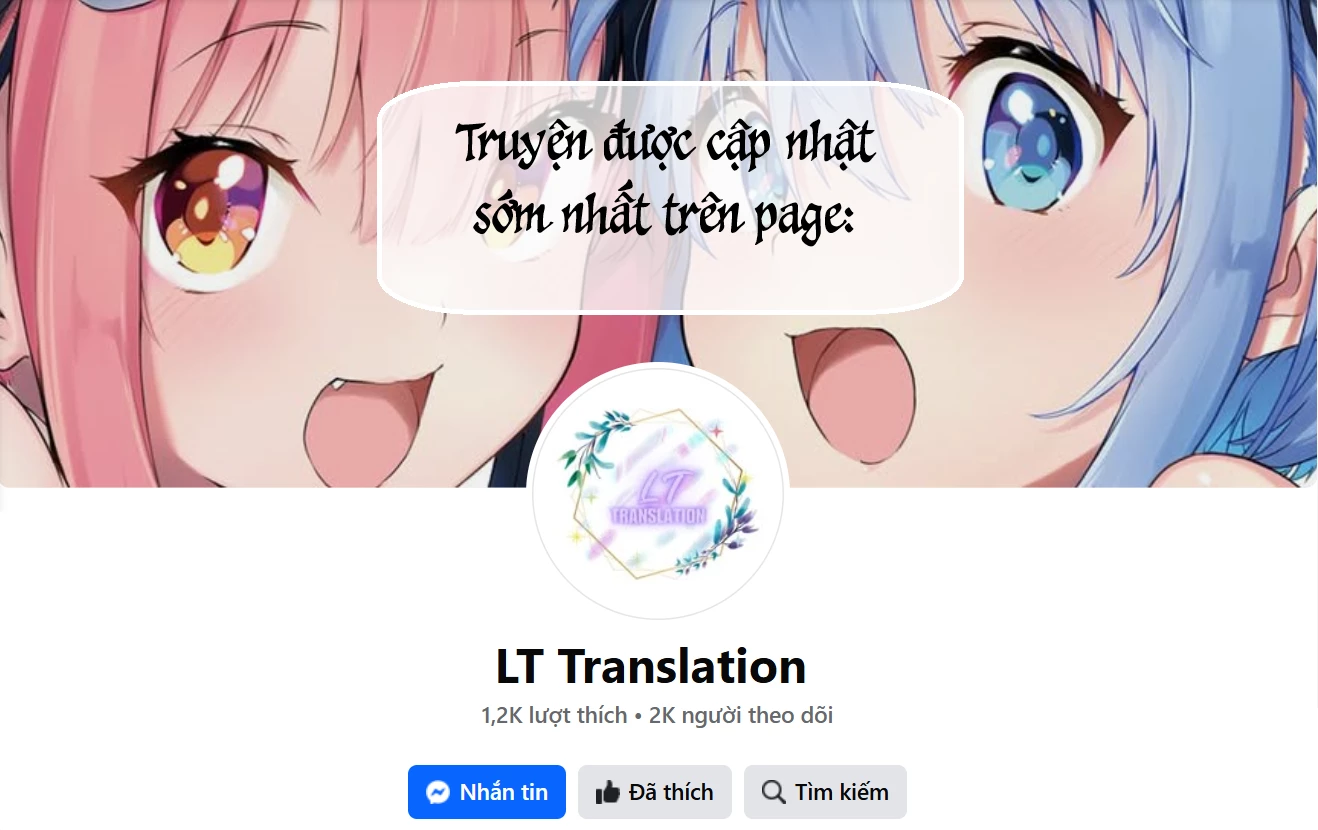 Đi Chơi Cùng Nữ Game Thủ Chapter 147 - 5