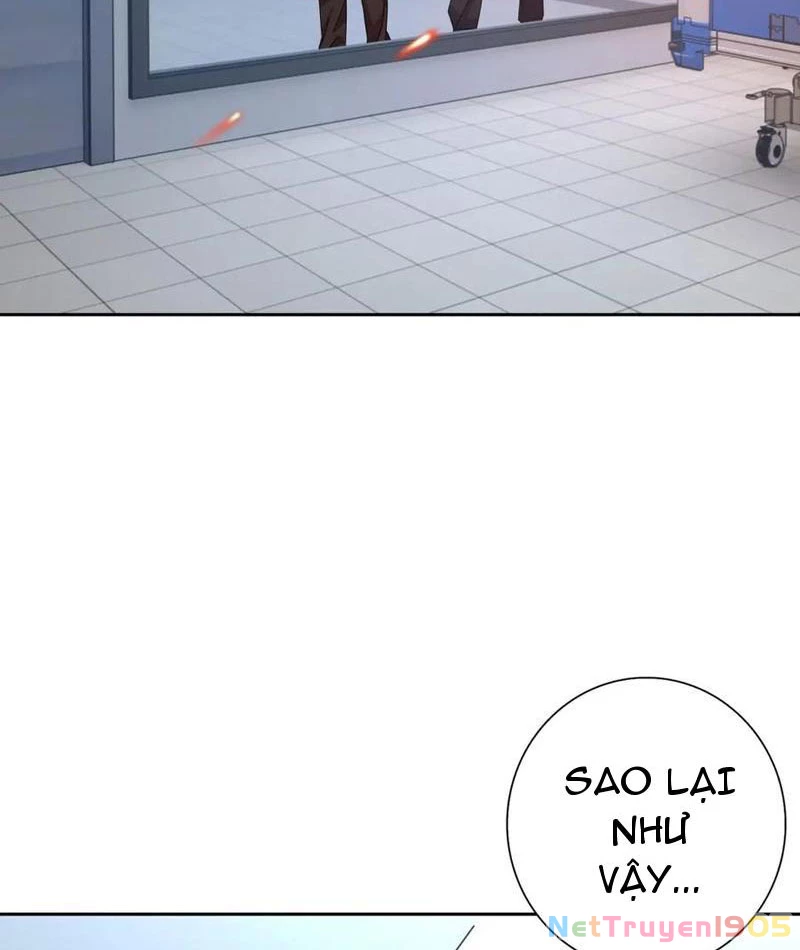 Sau Khi Sống Lại Ở Mạt Thế, Ta Điên Cuồng Thăng Cấp Chapter 57 - 8