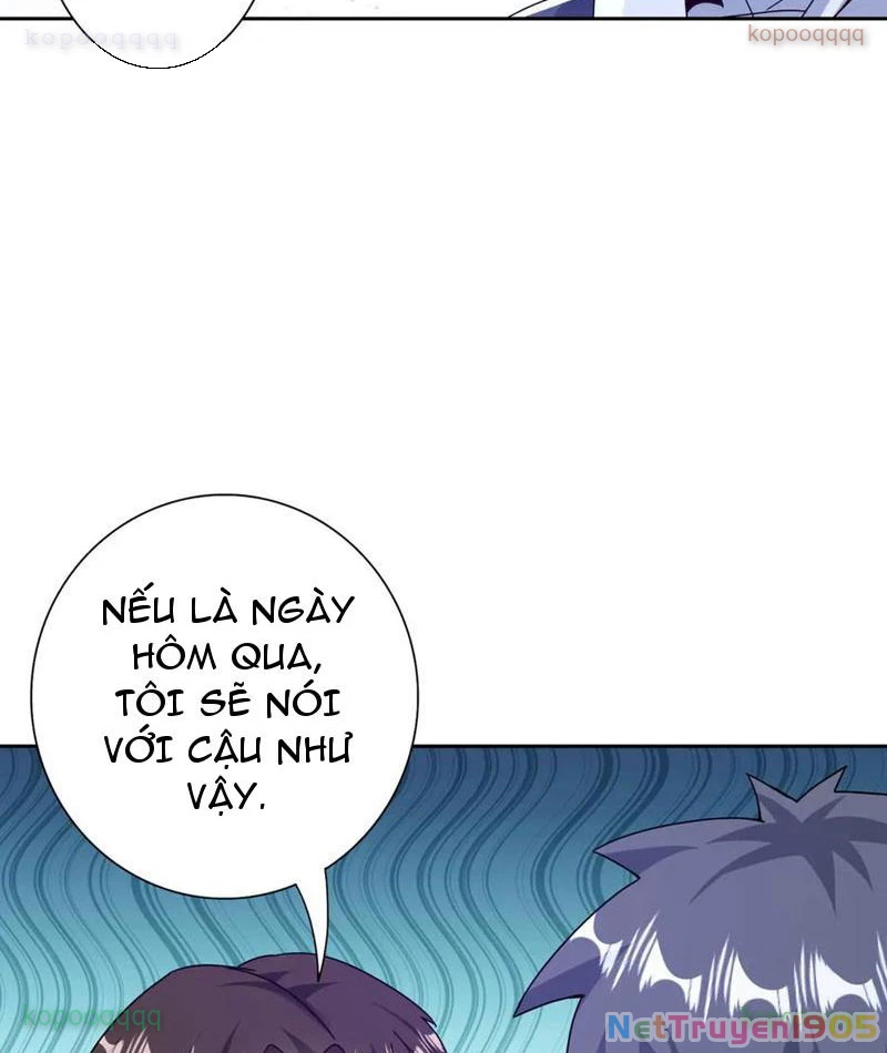 Sau Khi Sống Lại Ở Mạt Thế, Ta Điên Cuồng Thăng Cấp Chapter 57 - 14