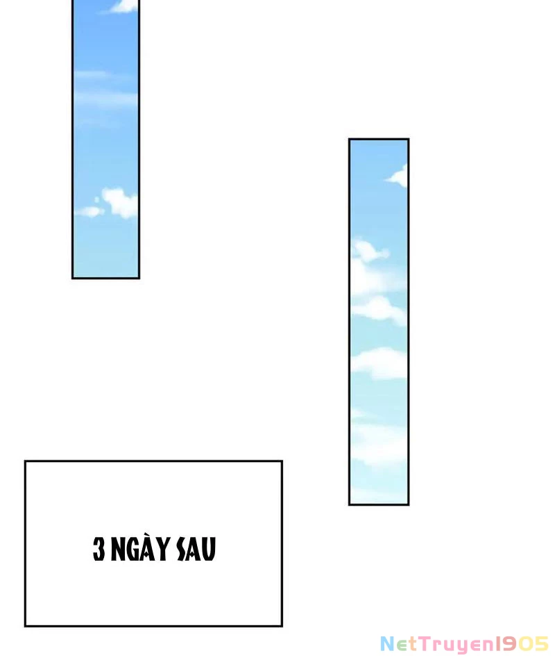 Sau Khi Sống Lại Ở Mạt Thế, Ta Điên Cuồng Thăng Cấp Chapter 57 - 45