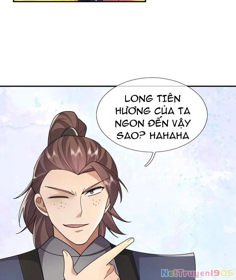Ngủ Say Vạn Cổ: Xuất Thế Quét Ngang Chư Thiên Chapter 113 - 7