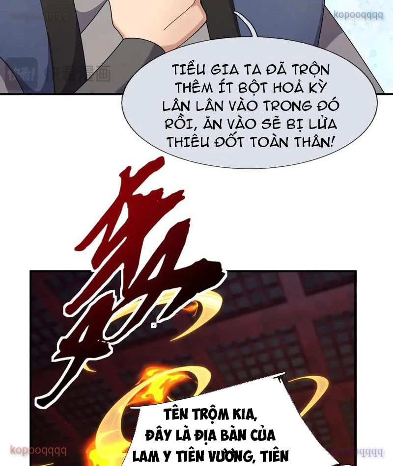 Ngủ Say Vạn Cổ: Xuất Thế Quét Ngang Chư Thiên Chapter 113 - 8