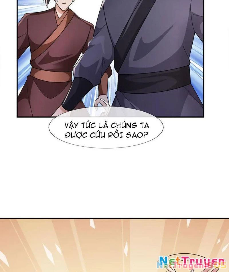 Ngủ Say Vạn Cổ: Xuất Thế Quét Ngang Chư Thiên Chapter 113 - 11