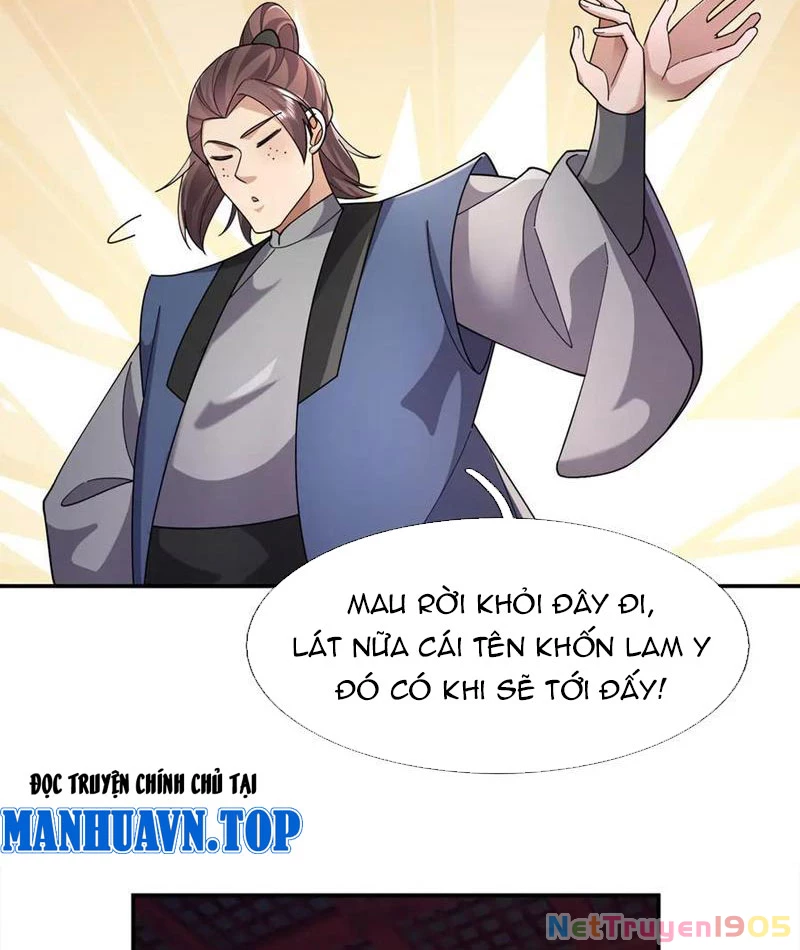 Ngủ Say Vạn Cổ: Xuất Thế Quét Ngang Chư Thiên Chapter 113 - 12