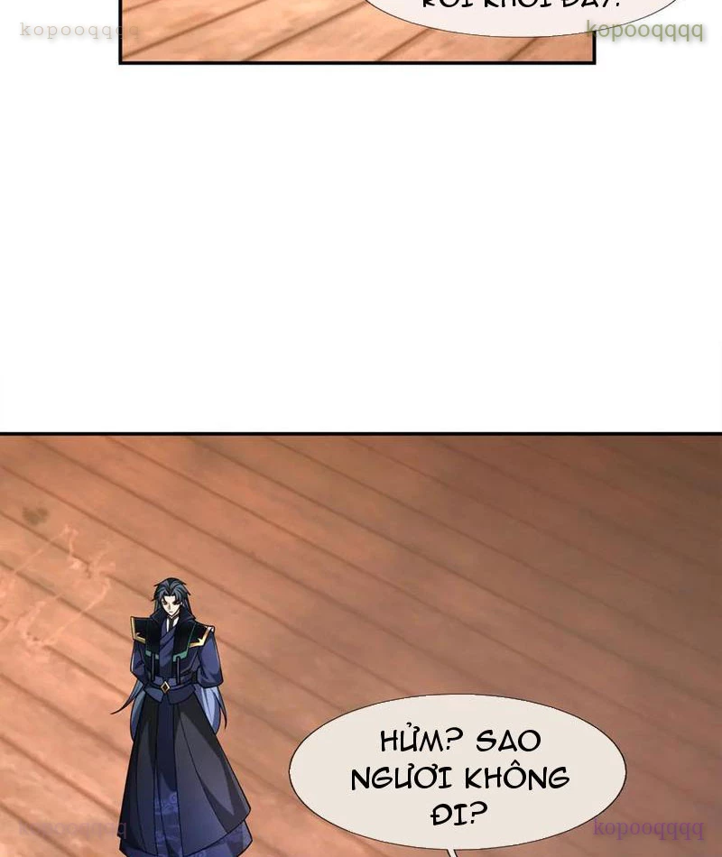 Ngủ Say Vạn Cổ: Xuất Thế Quét Ngang Chư Thiên Chapter 113 - 14