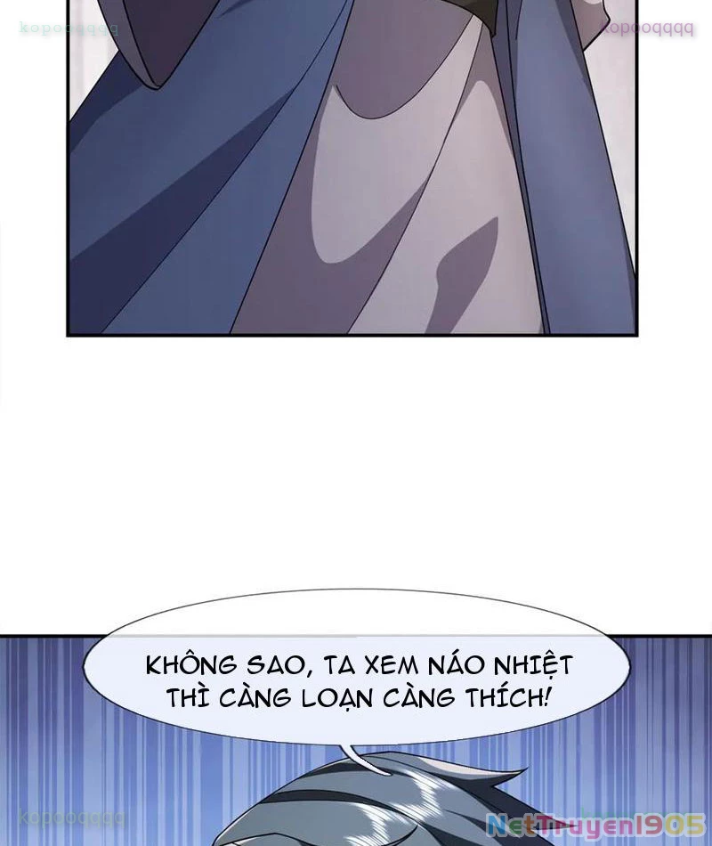 Ngủ Say Vạn Cổ: Xuất Thế Quét Ngang Chư Thiên Chapter 113 - 18