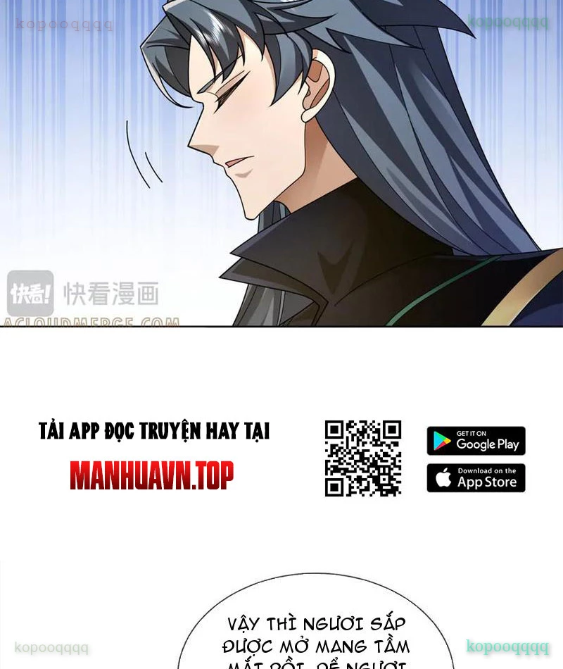 Ngủ Say Vạn Cổ: Xuất Thế Quét Ngang Chư Thiên Chapter 113 - 19