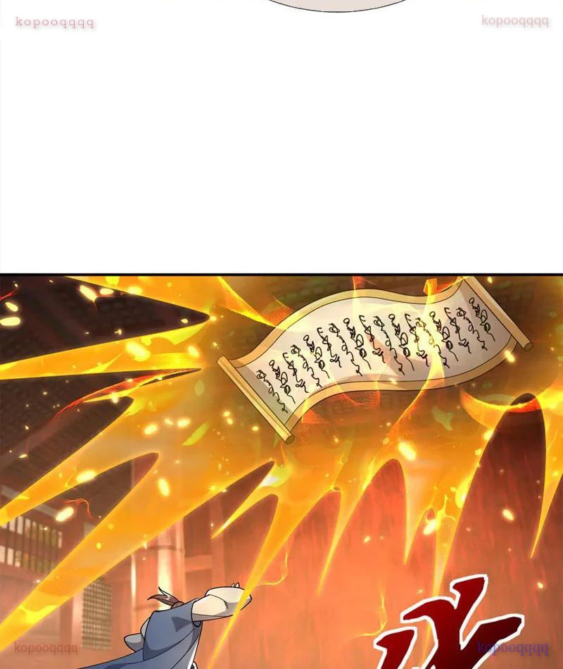 Ngủ Say Vạn Cổ: Xuất Thế Quét Ngang Chư Thiên Chapter 113 - 22