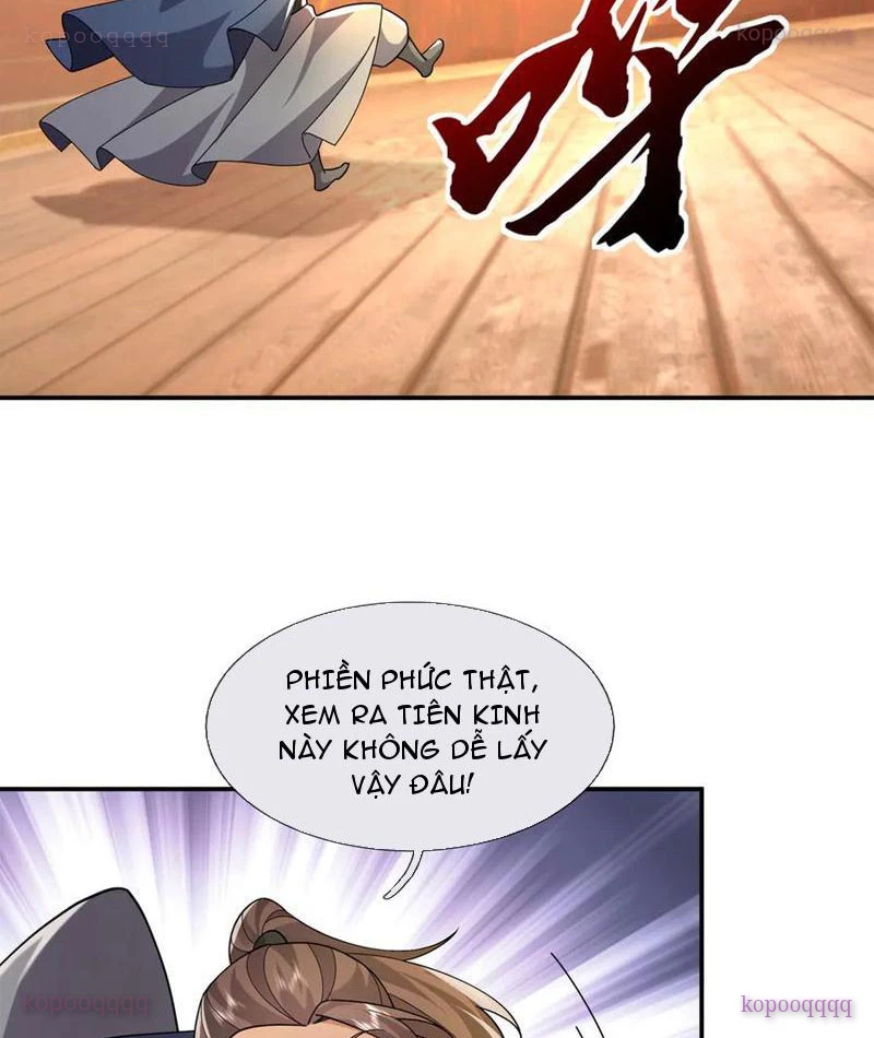 Ngủ Say Vạn Cổ: Xuất Thế Quét Ngang Chư Thiên Chapter 113 - 23