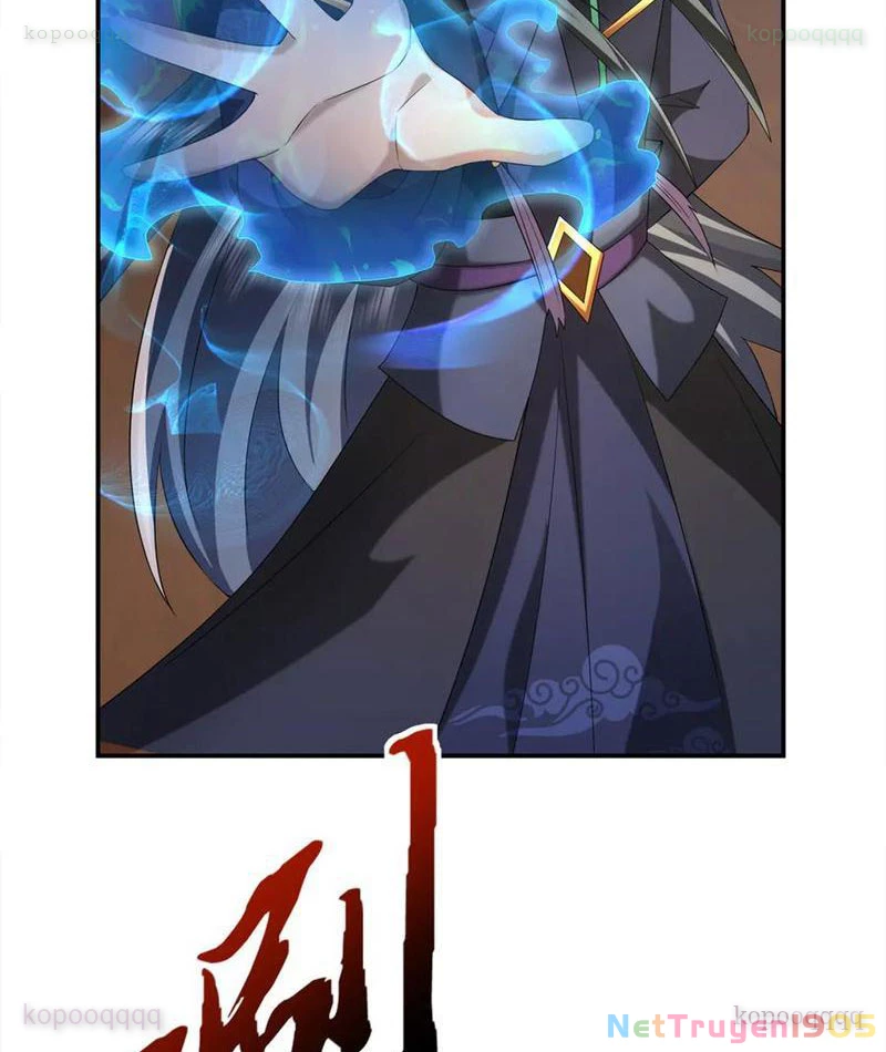 Ngủ Say Vạn Cổ: Xuất Thế Quét Ngang Chư Thiên Chapter 113 - 30