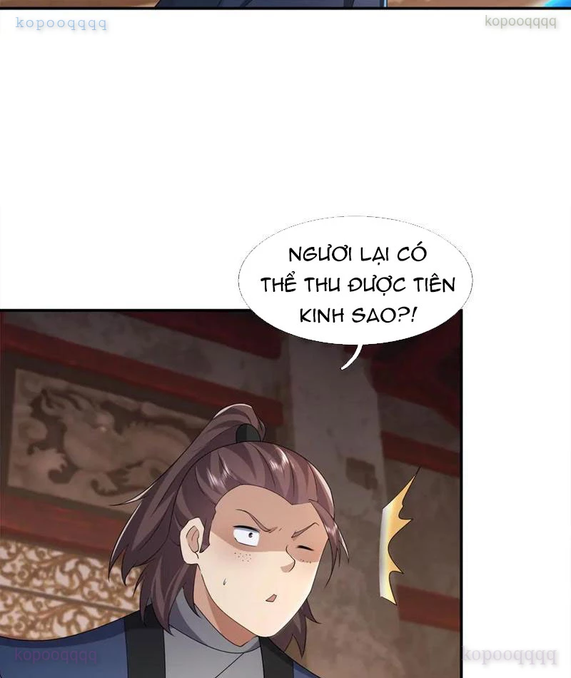 Ngủ Say Vạn Cổ: Xuất Thế Quét Ngang Chư Thiên Chapter 113 - 32