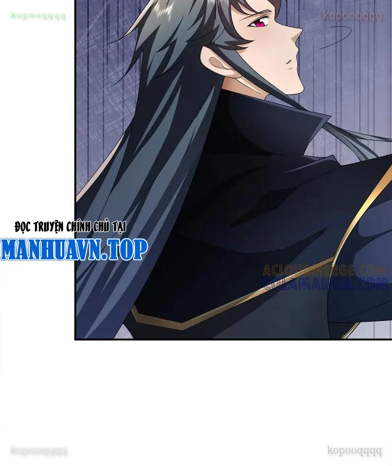 Ngủ Say Vạn Cổ: Xuất Thế Quét Ngang Chư Thiên Chapter 113 - 34