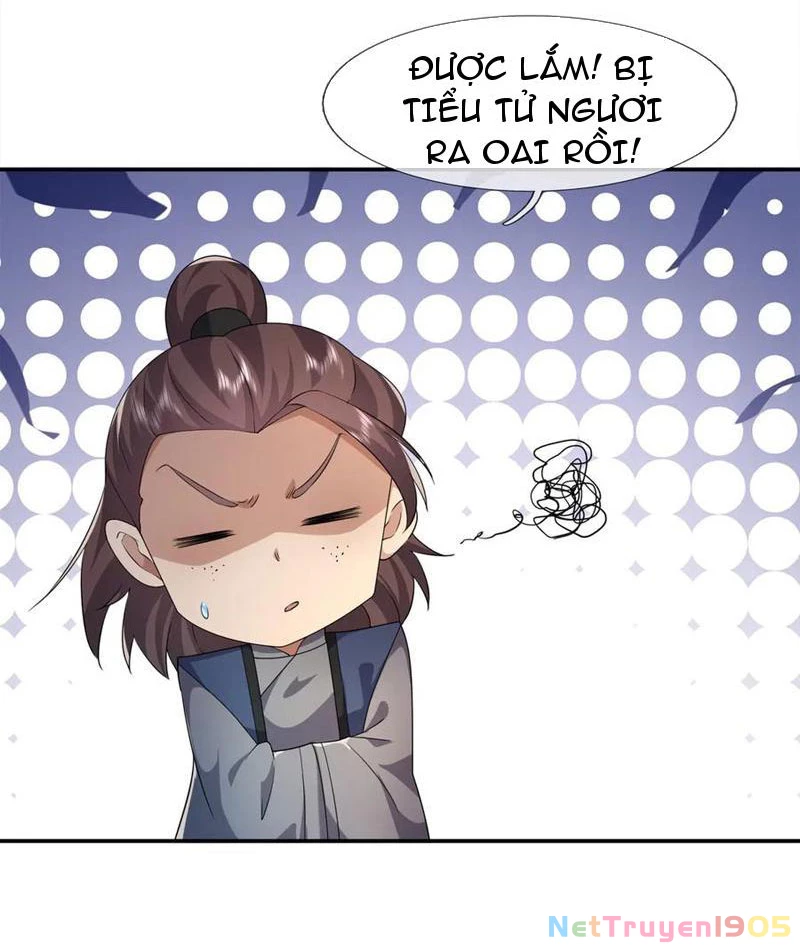 Ngủ Say Vạn Cổ: Xuất Thế Quét Ngang Chư Thiên Chapter 113 - 35