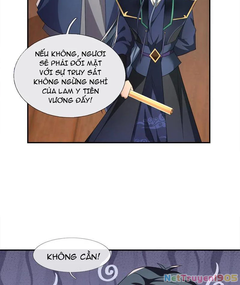 Ngủ Say Vạn Cổ: Xuất Thế Quét Ngang Chư Thiên Chapter 113 - 37