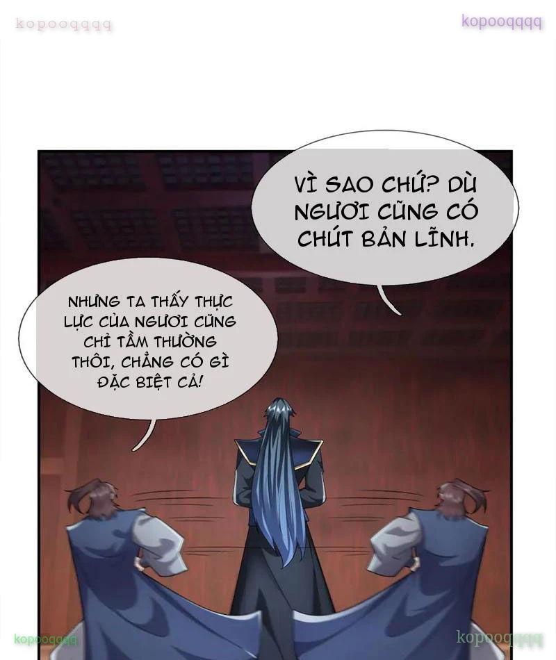 Ngủ Say Vạn Cổ: Xuất Thế Quét Ngang Chư Thiên Chapter 113 - 40