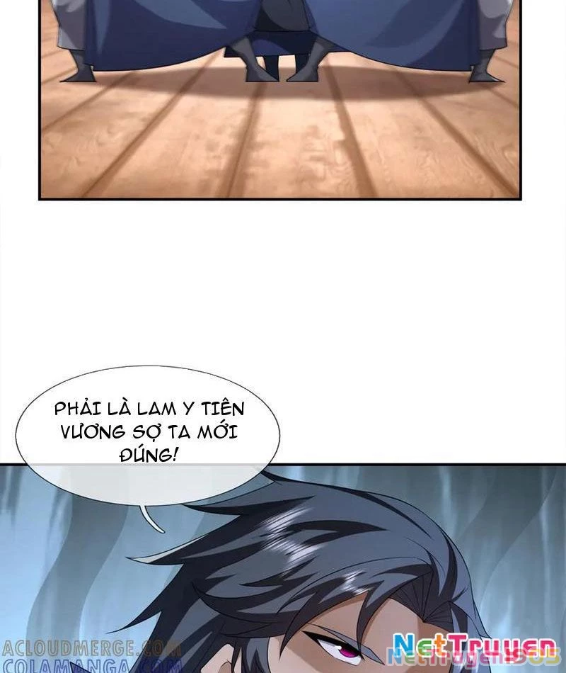 Ngủ Say Vạn Cổ: Xuất Thế Quét Ngang Chư Thiên Chapter 113 - 41